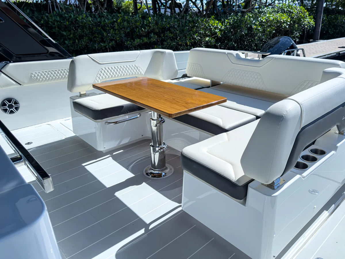 2026 Aquila 45 SPORT 45.0 feet, Clearwater, Florida #10