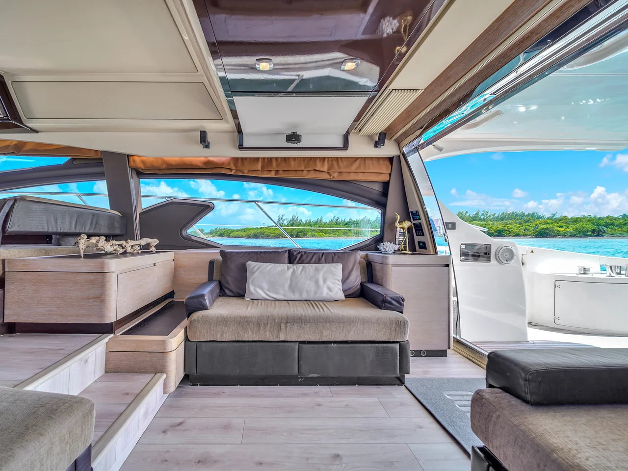 2012 Azimut 64 FLY 64.0 feet, Miami Beach, FL #52
