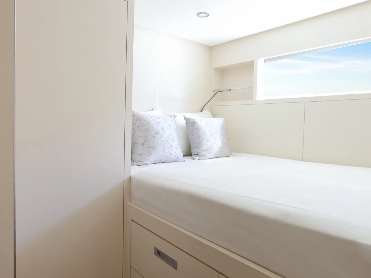 2026 Ocean Alexander 28L 95.0 feet, Pompano Beach, FL #34