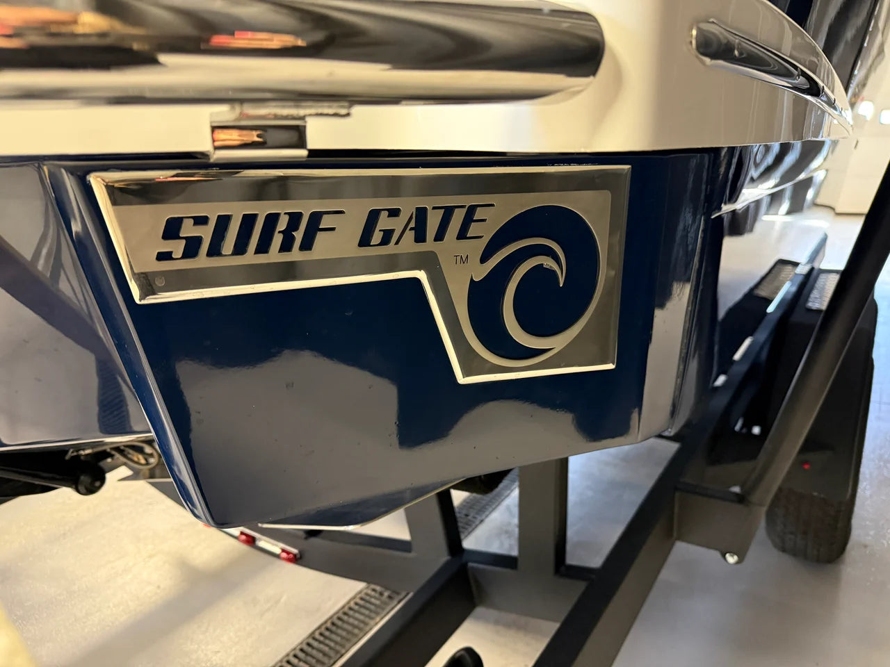 2026 Cobalt R6 SURF 26.0 feet, Crosslake, Minnesota #13