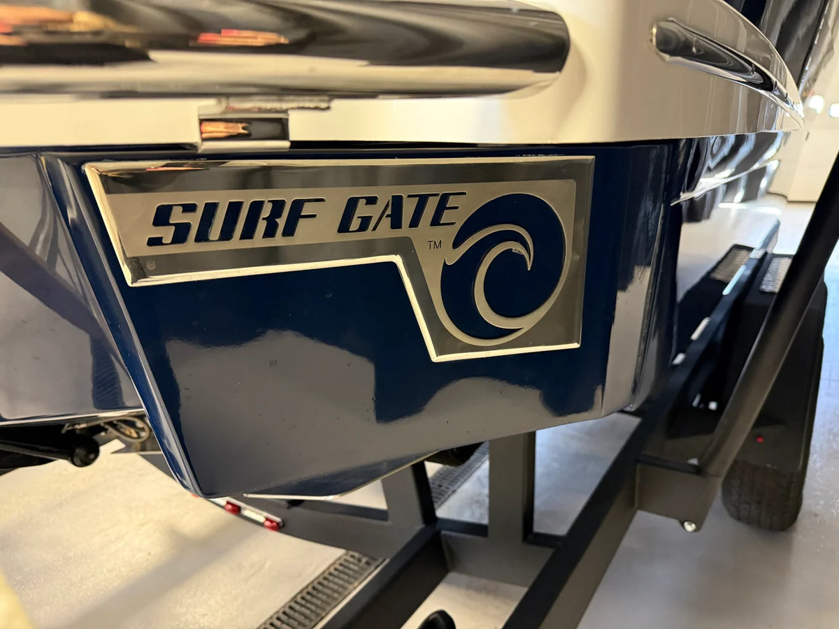 2026 Cobalt R6 SURF 26.0 feet, Nisswa, Minnesota #13
