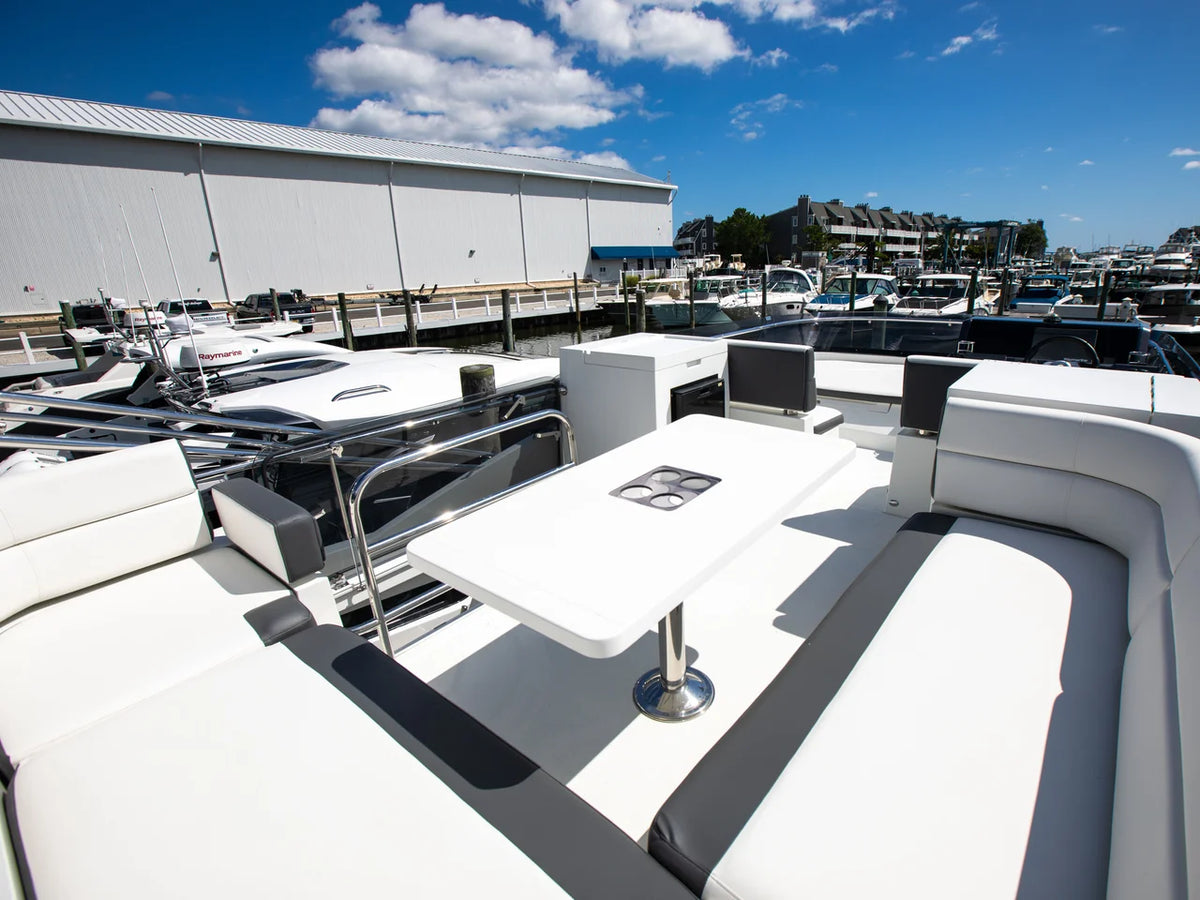 2018 Galeon 420 42.0 feet, Somers Point, New Jersey #77