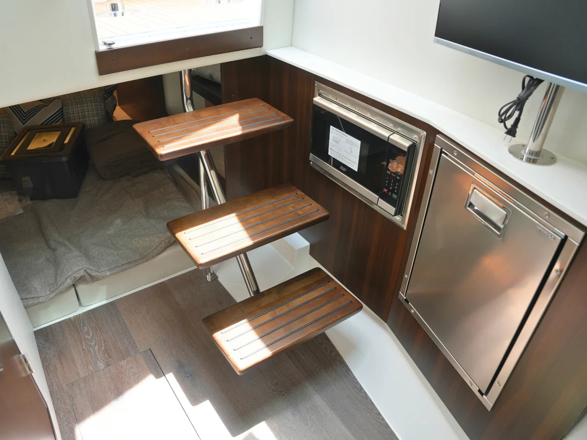 2026 Cruisers Yachts 38 GLS 38.0 feet, Lewisville, TX #57