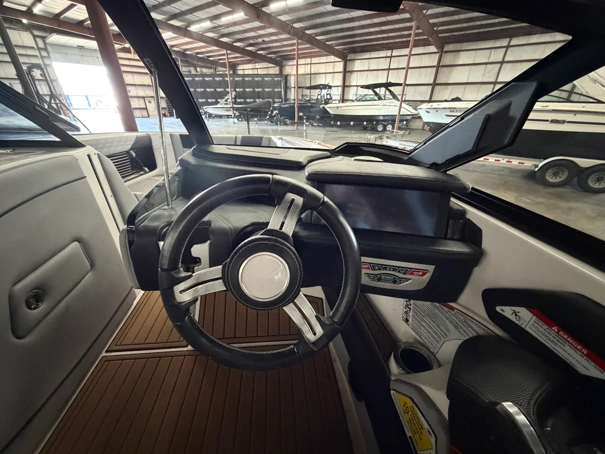 2020 Nautique Super Air Nautique G25 25.0 feet, Excelsior, Minnesota #30
