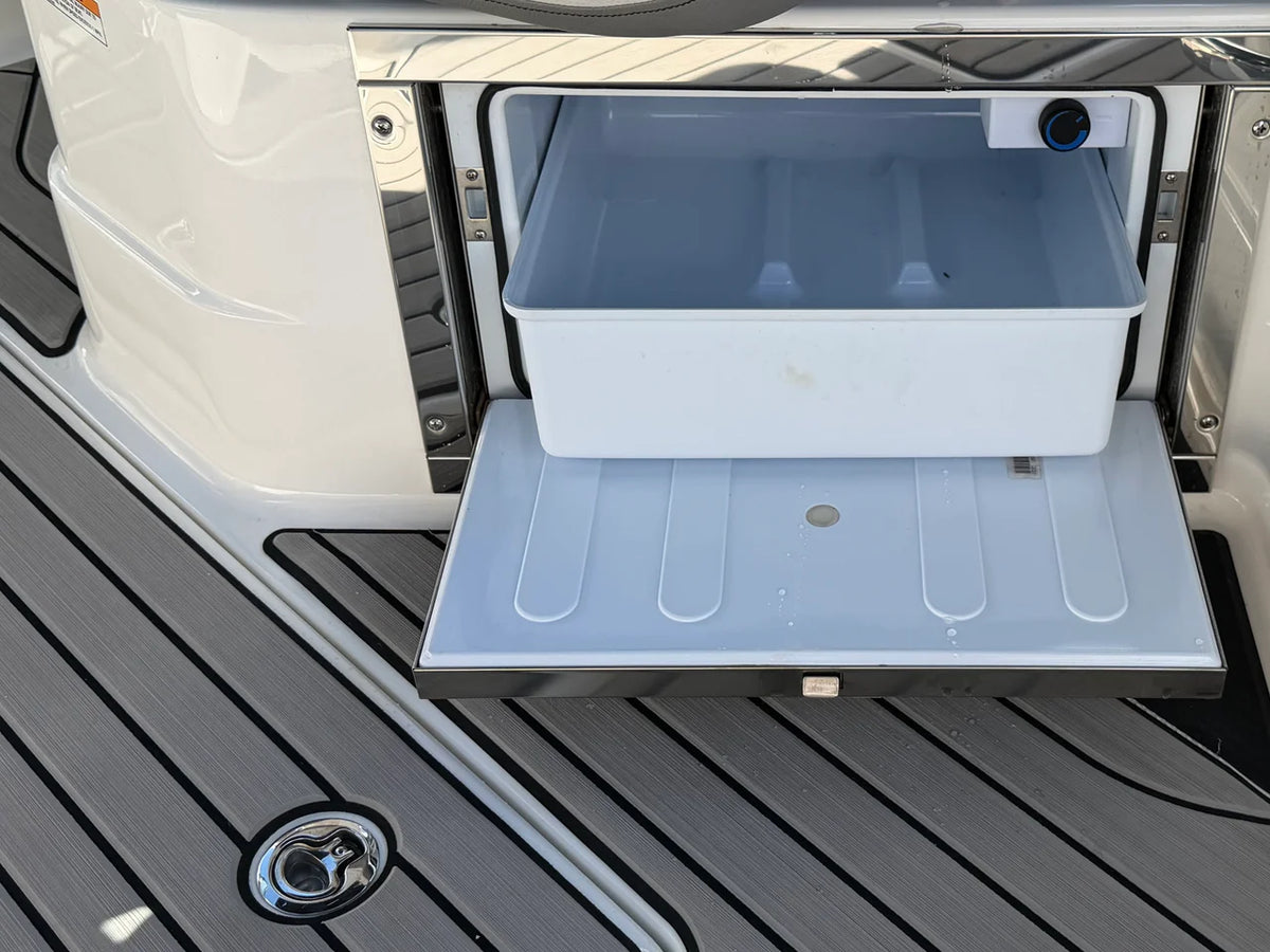 2024 Sea Ray 280 SLX OB 28.0 feet, Jupiter, Florida #59