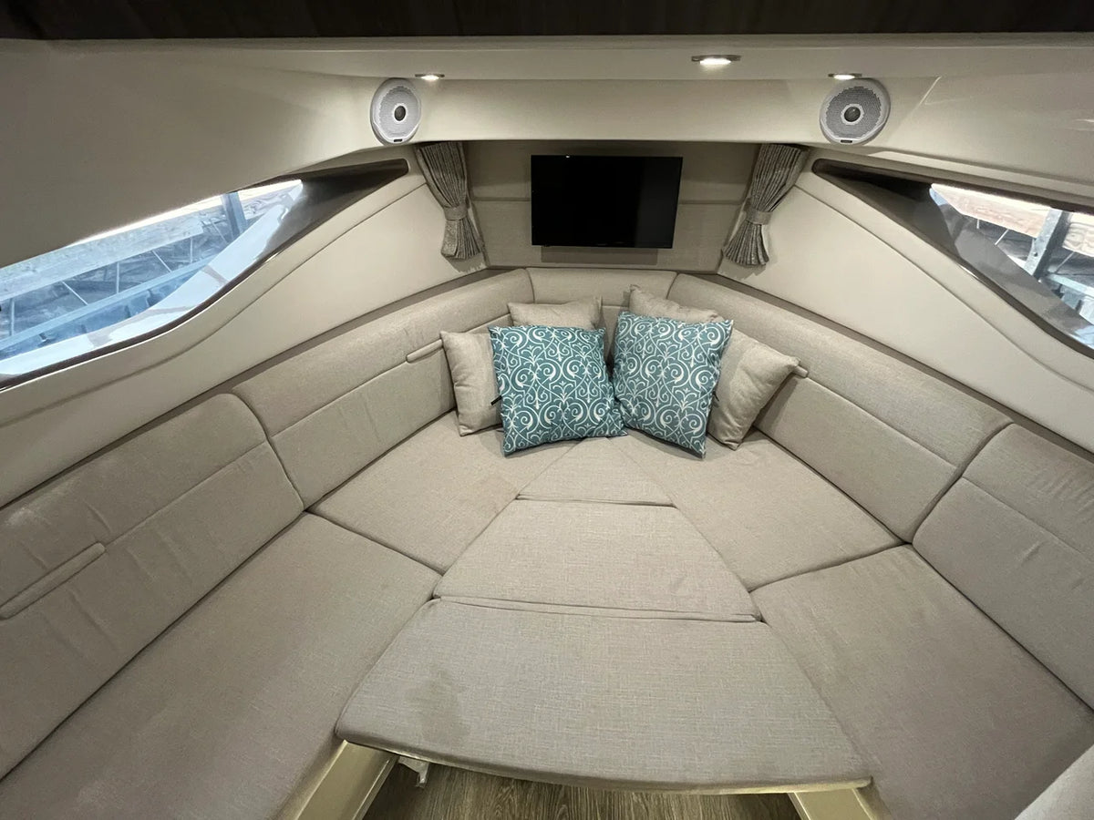 2020 Sea Ray 320 SUNDANCER 32.0 feet, Lake Ozark, MO #27