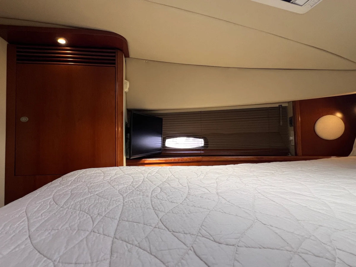 2006 Sea Ray 48 Sundancer 51.0 feet, Huntington, NY #60