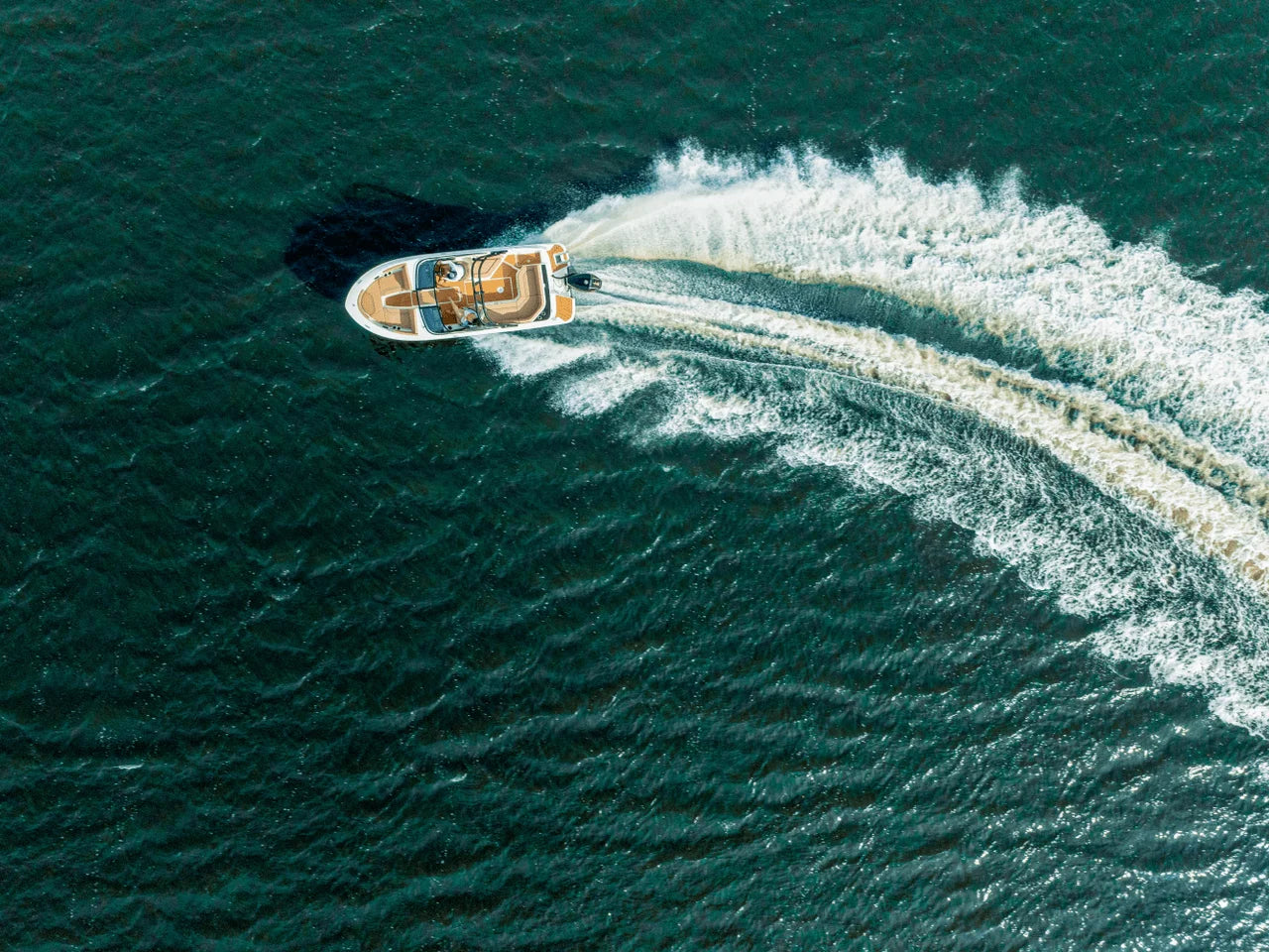 2025 Bayliner V20 20.0 feet, Inuvik, Northwest Territories #7