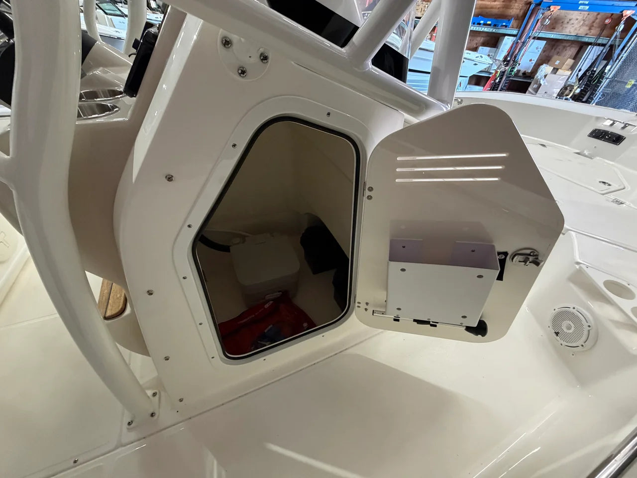 2026 Boston Whaler 210 Montauk 21.0 feet, Rogers, MN #28