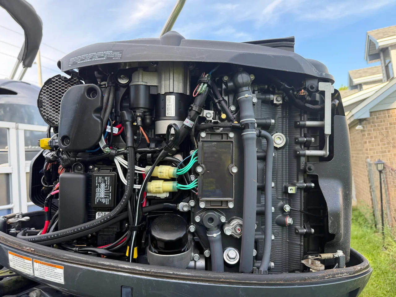 2022 SunCatcher SELECT 322 SS 23.0 feet, Pensacola, Florida #43