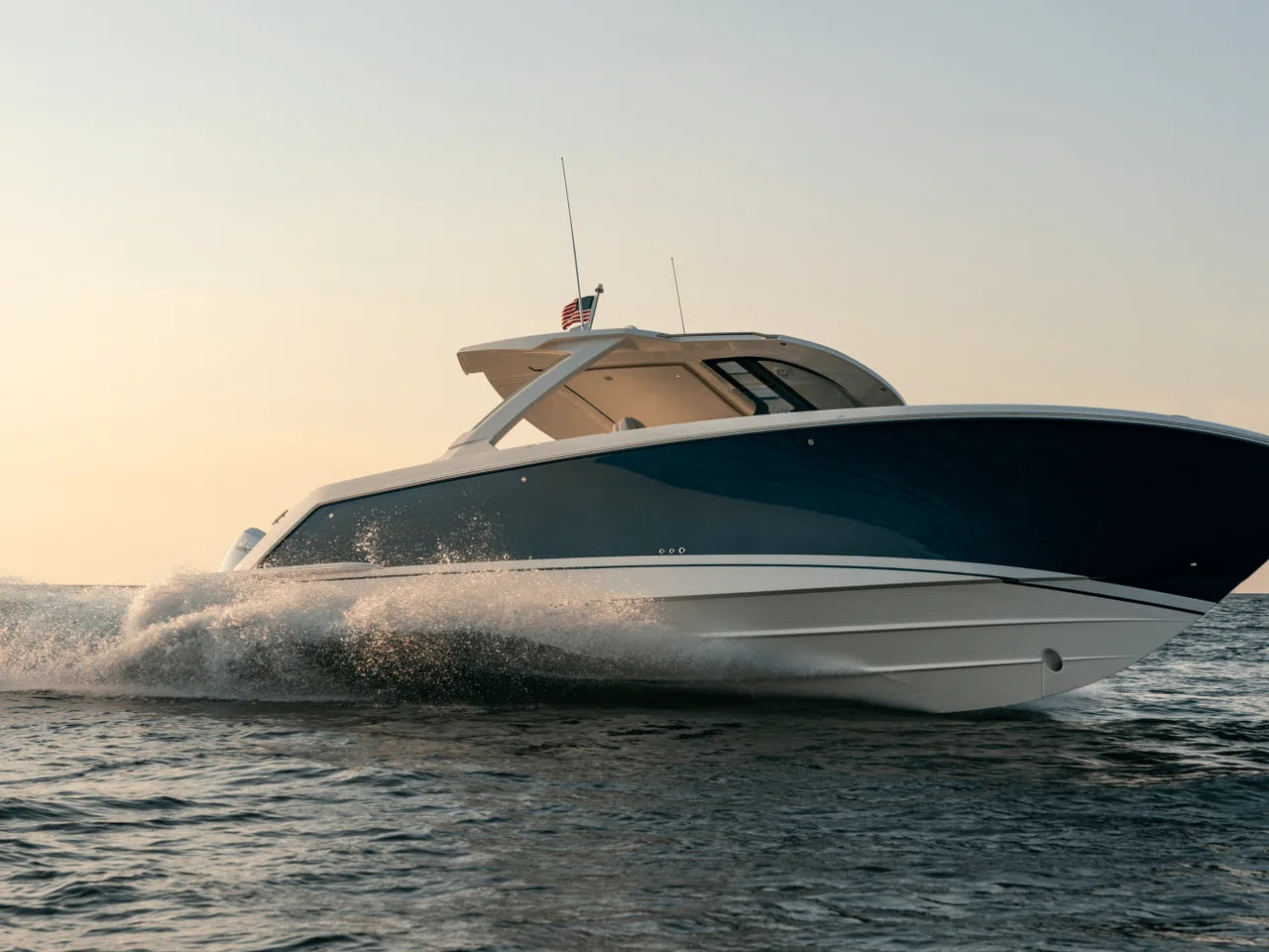 2025 Tiara Yachts LS 38 38.0 feet, Inuvik, Northwest Territories #39