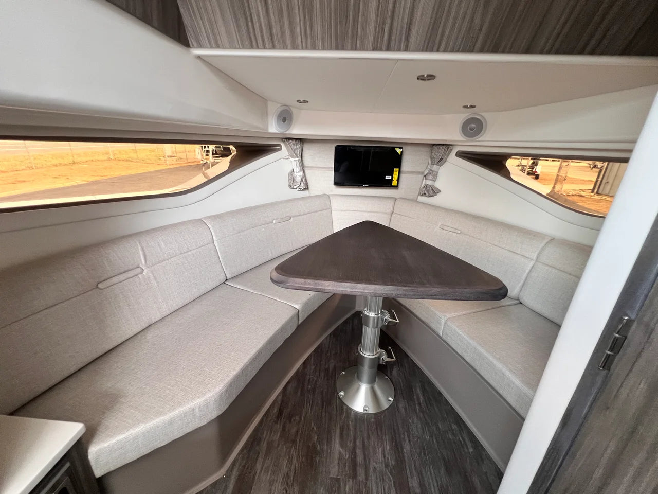 2026 Sea Ray Sundancer 320 32.0 feet, Piedmont, South Carolina #34