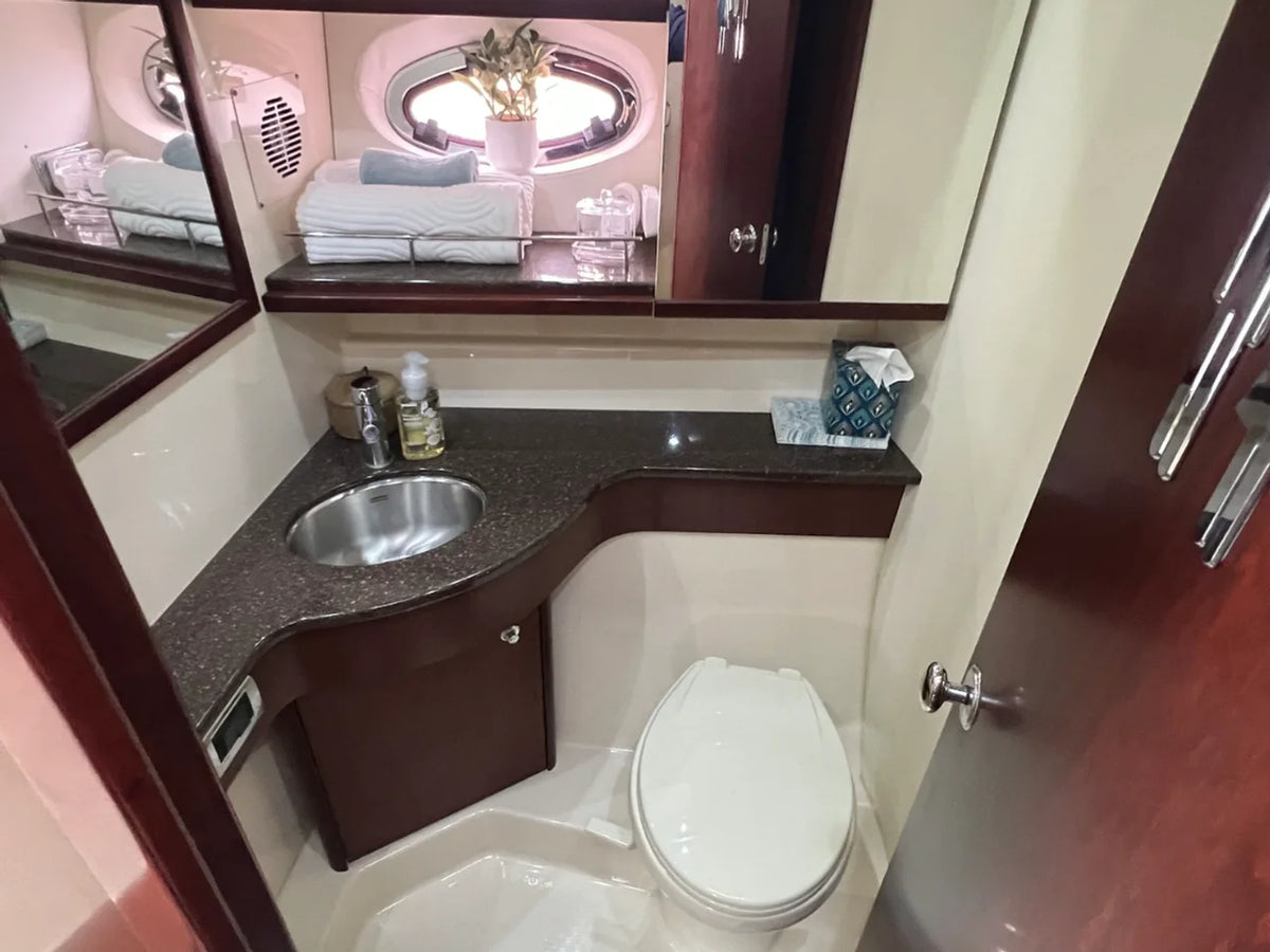 2013 Meridian 391 SB 39.0 feet, Lewisville, TX #25