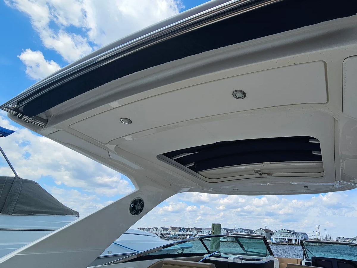 2019 Sea Ray 310 SLX 31.0 feet, Brick Township, New Jersey #22