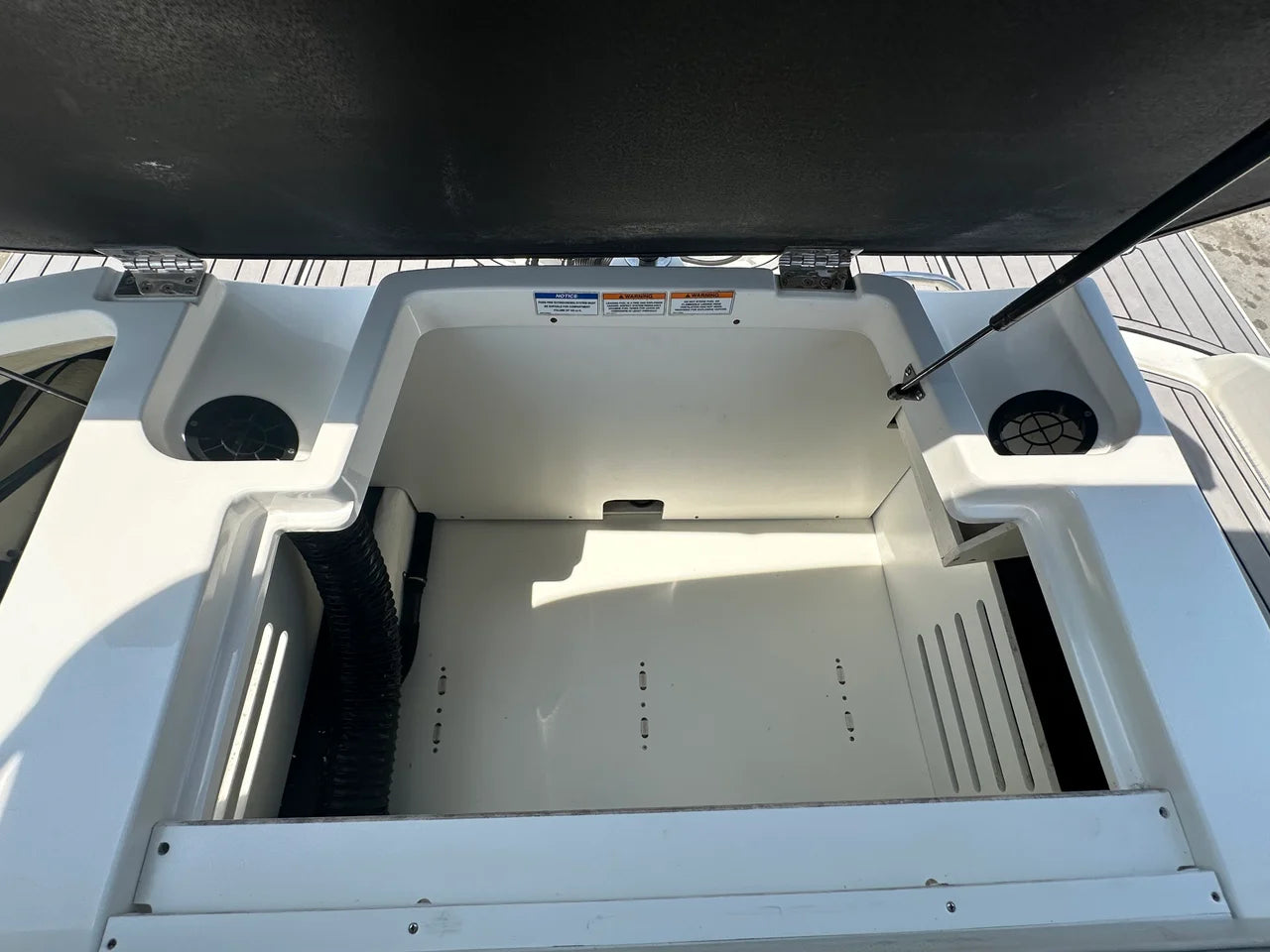 2022 Sea Ray 19 SPX OB 19.0 feet, Jacksonville Beach, Florida #29