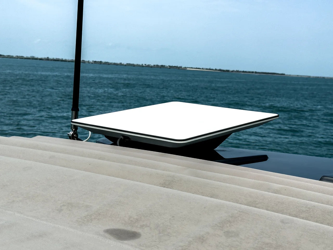 2025 Azimut FLY 53 55.0 feet, Fort Myers, FL #70