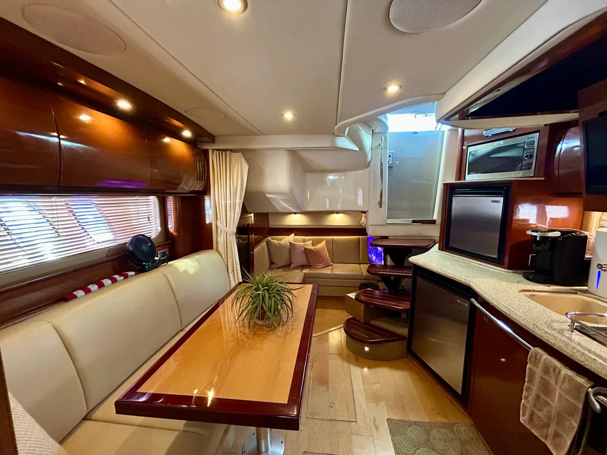 2008 Sea Ray 38 Sundancer 38.0 feet, Cape Coral, FL #26