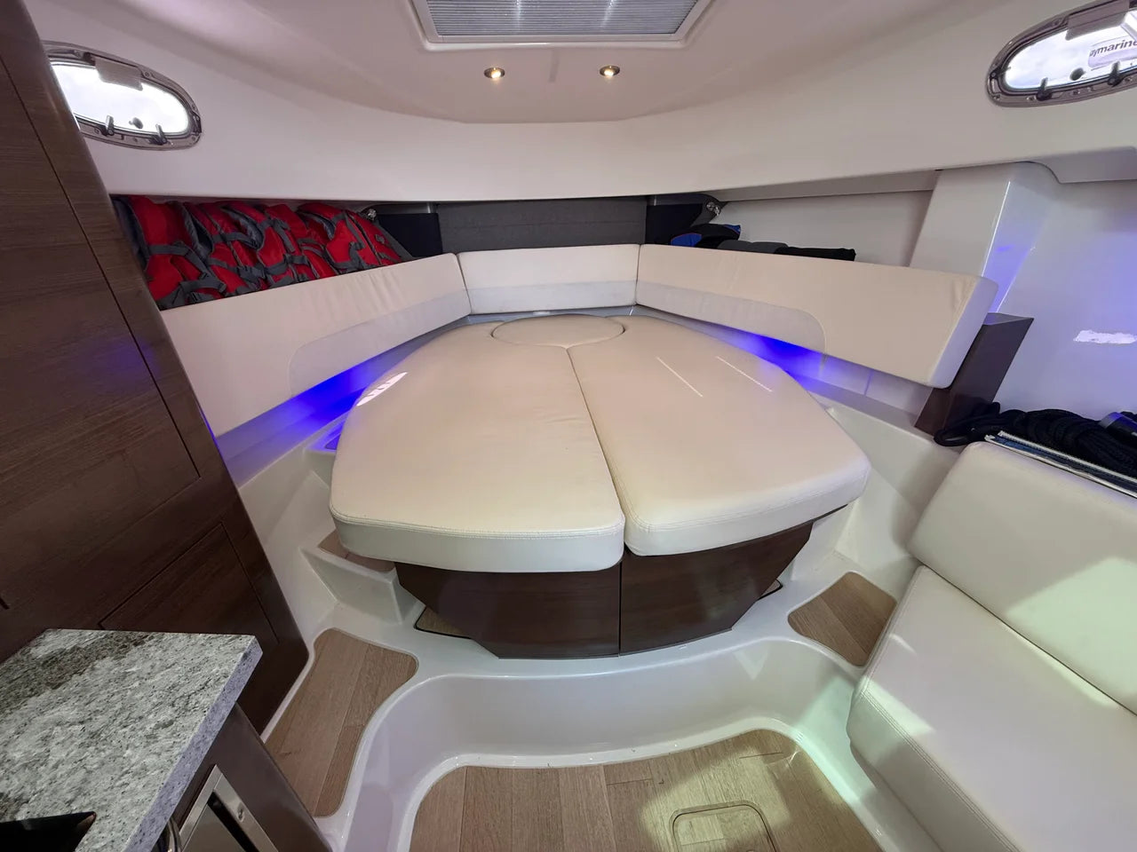 2022 Boston Whaler 345 CONQUEST 34.0 feet, Quincy, MA #24