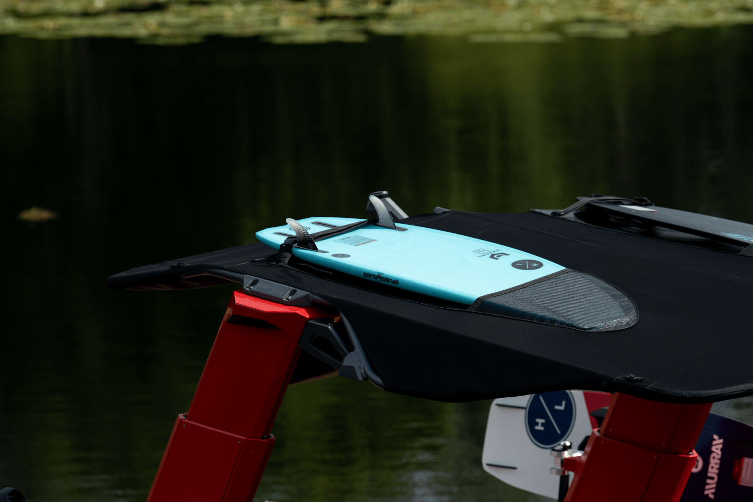 2026 Nautique G25 Paragon 25.0 feet, Inuvik, Northwest Territories #30