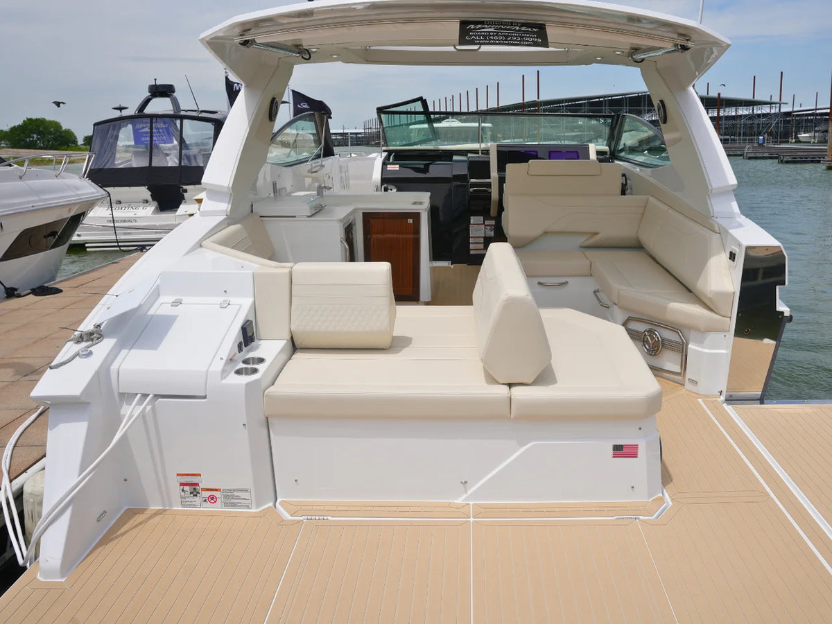 2026 Cruisers Yachts 38 GLS 38.0 feet, Lewisville, TX #18