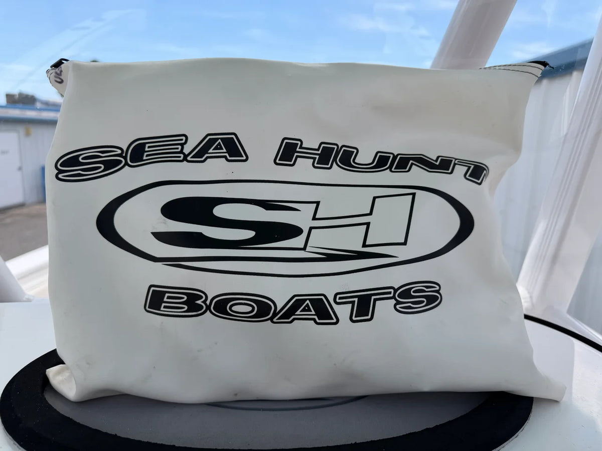 2024 Sea Hunt ULTRA 234 24.0 feet, Pensacola, Florida #59