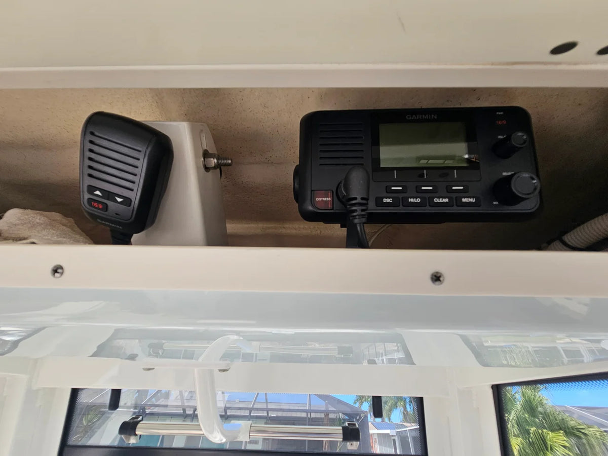 2020 Robalo R272 27.0 feet, Clearwater, FL #43