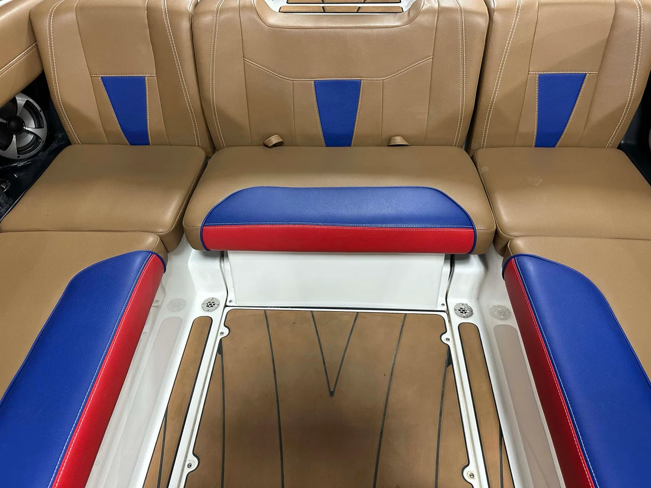 2021 Malibu 23LSV 23.0 feet, Nisswa, Minnesota #22