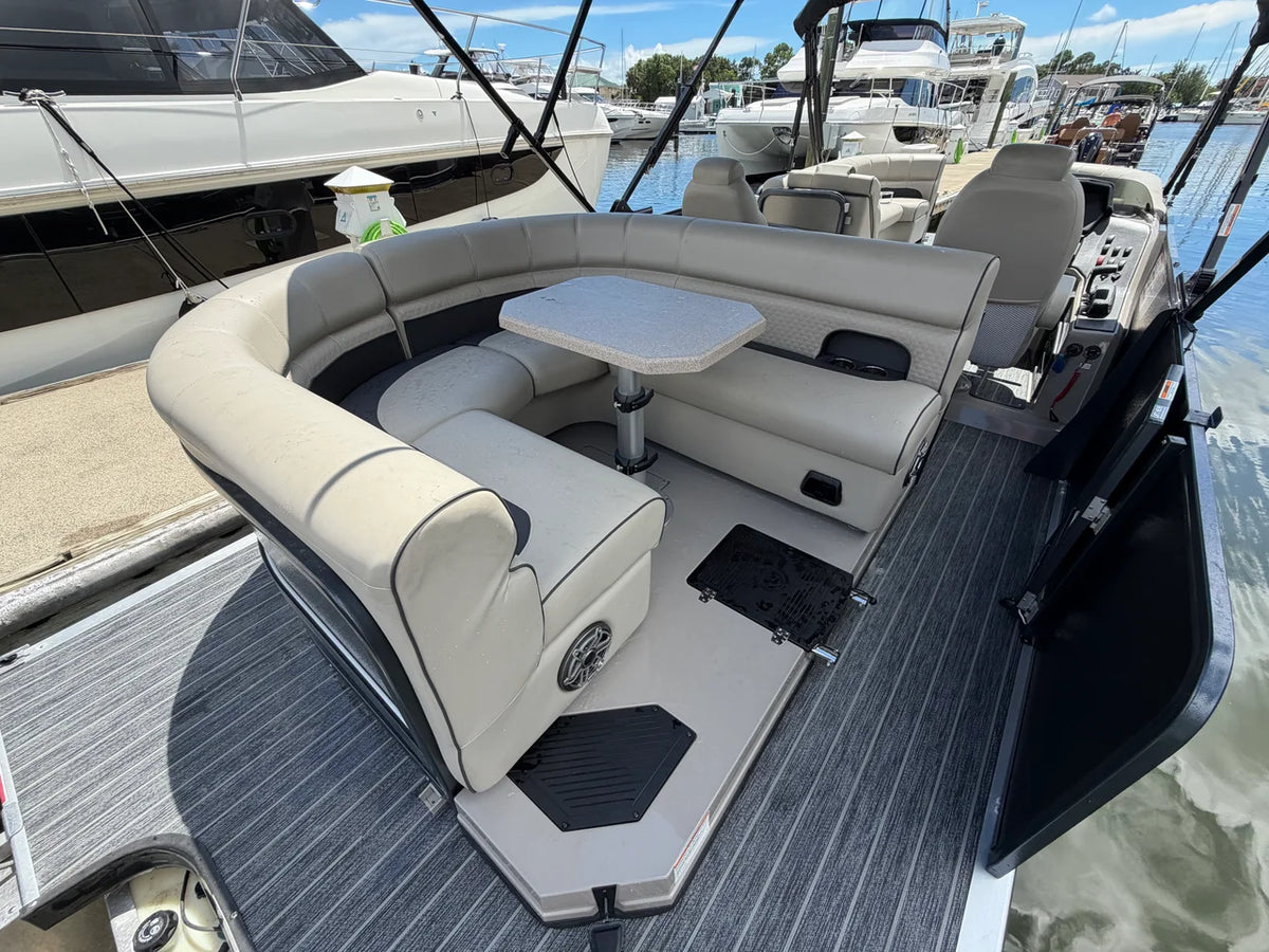 2023 Premier 250 SOLARIS REV DL 25.0 feet, Pensacola, Florida #50