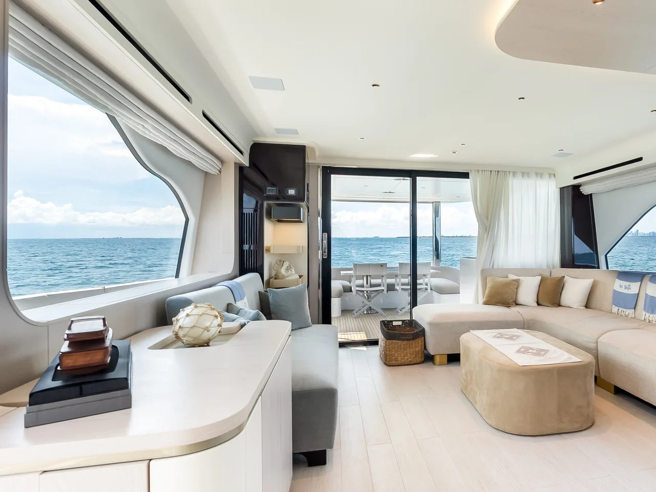 2025 Azimut 78 FLY 78.0 feet, Miami, FL #57