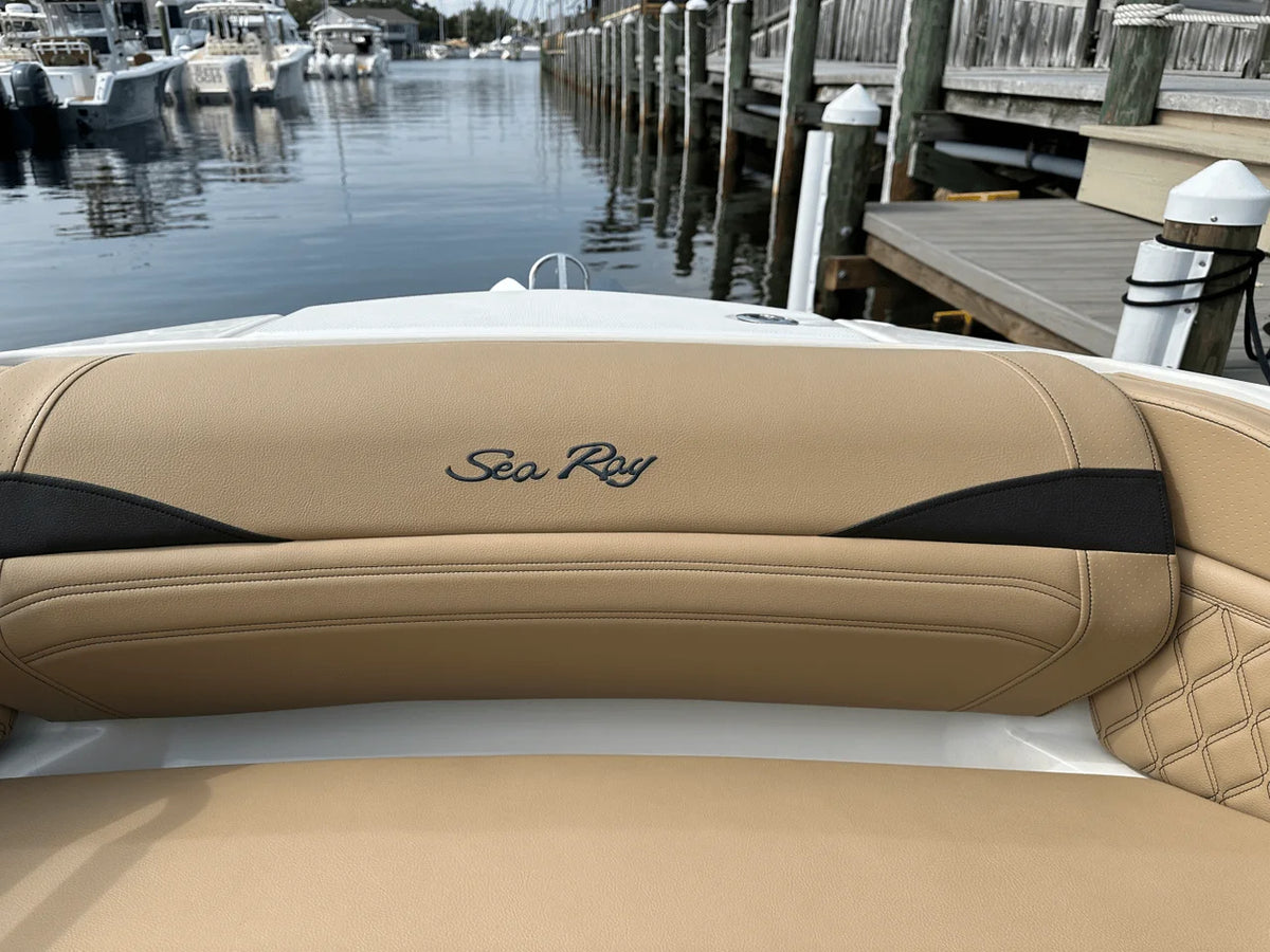 2024 Sea Ray SLX 260 Outboard 26.0 feet, Pensacola, Florida #30