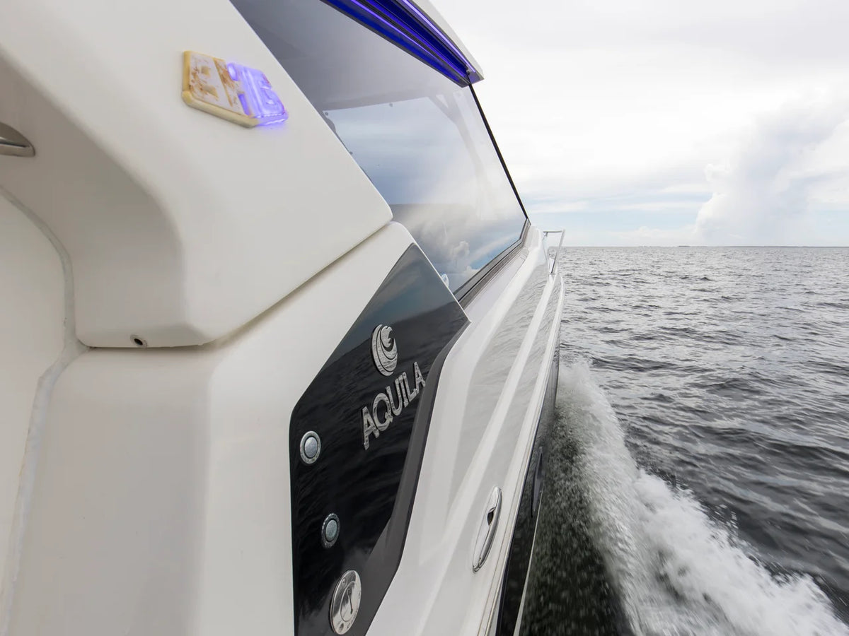 2024 Aquila 36 SPORT 36.0 feet, Pensacola, Florida #47