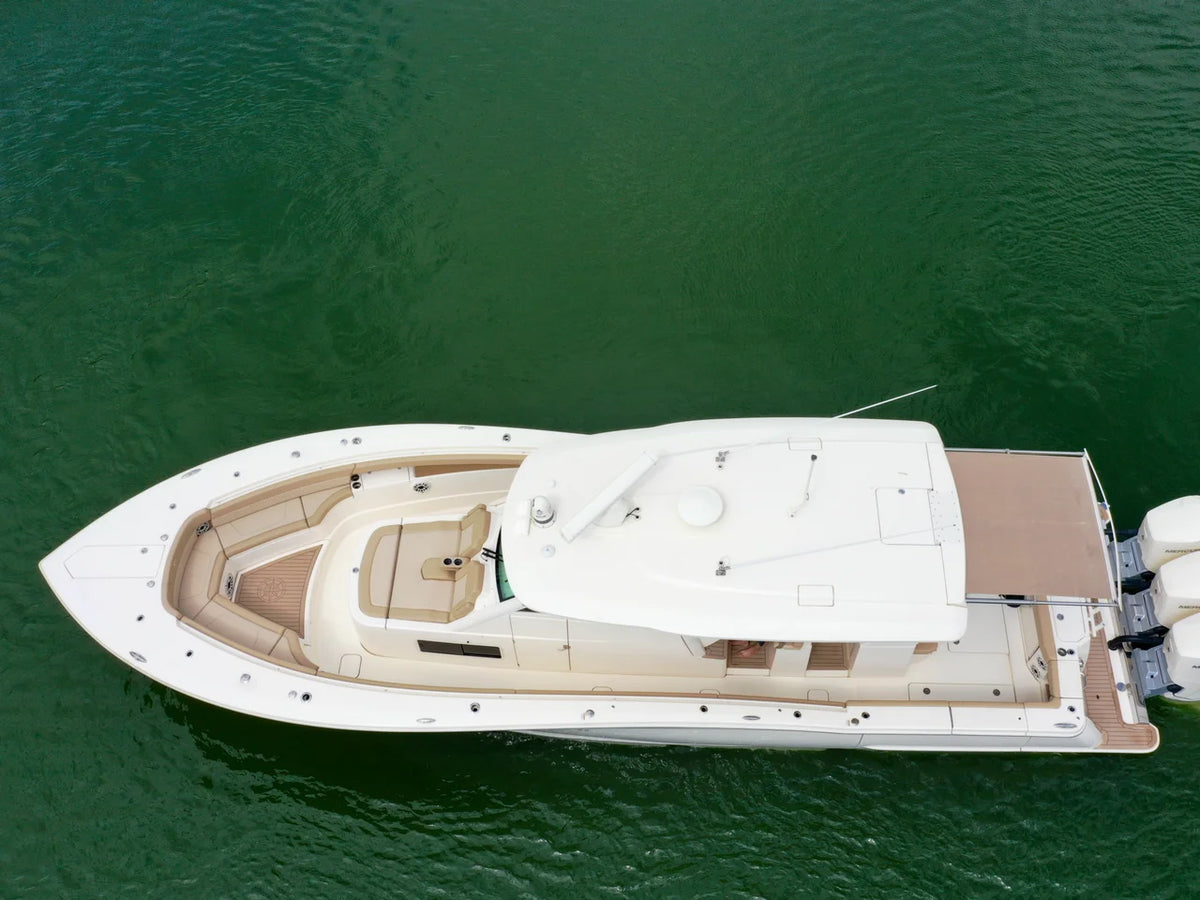 2023 Scout 425 LXF 42.0 feet, Pottsboro, TX #20