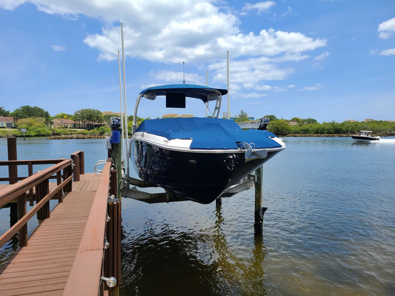 2021 Sea Ray 290 SDX OB 29.0 feet, Stuart, Florida #13