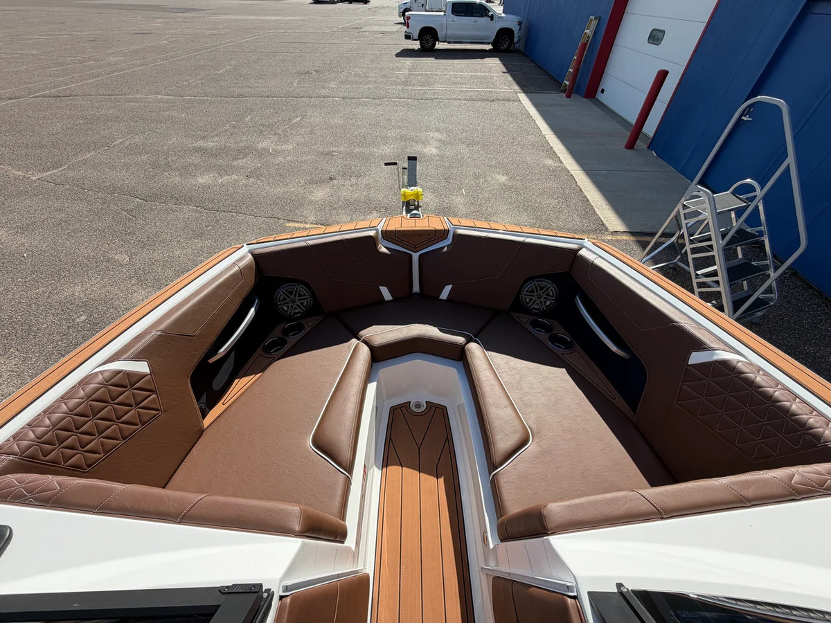2027 Nautique GS22SUPER AIR 22.0 feet, Rogers, MN #15