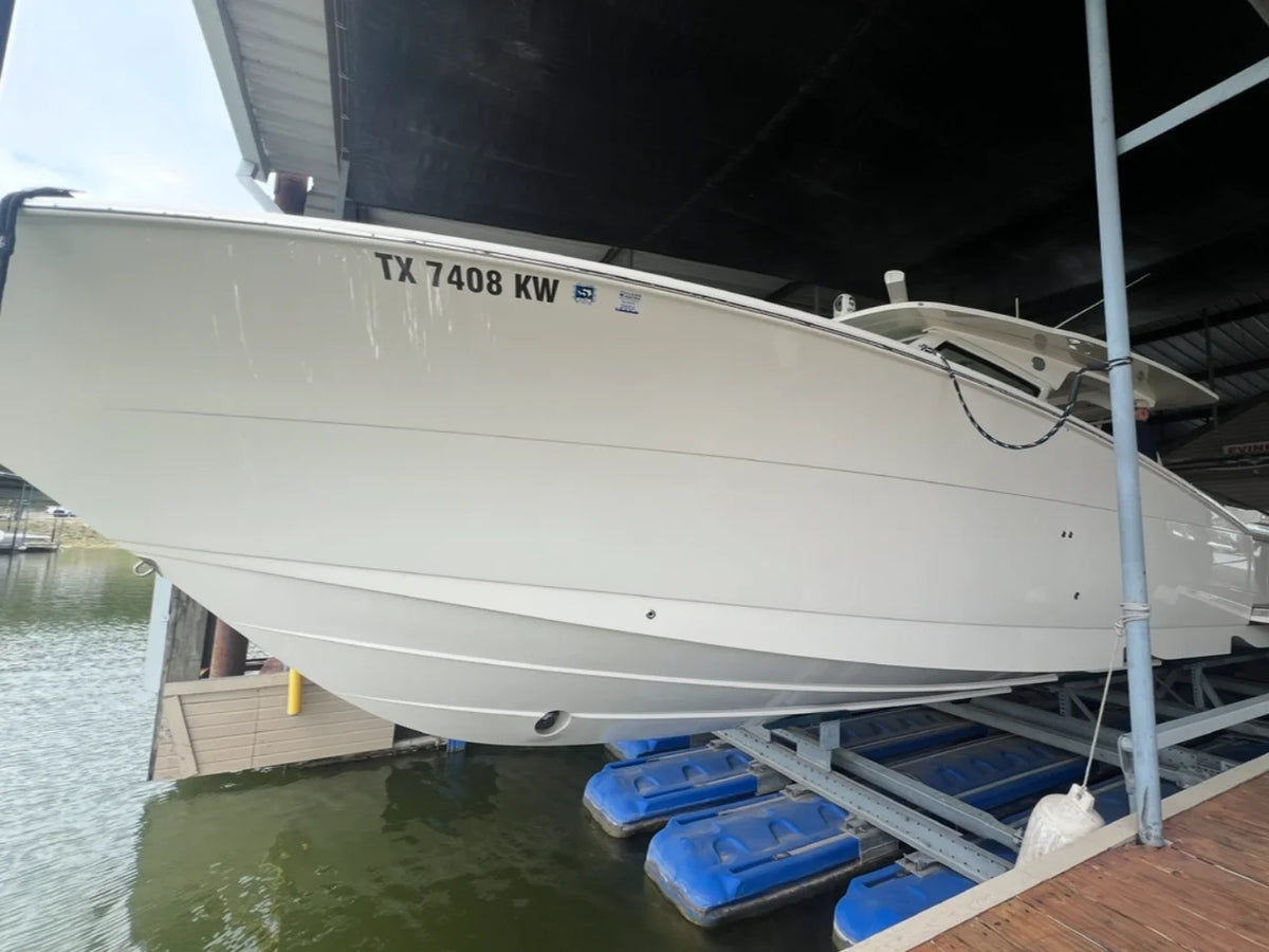 2023 Scout 425 LXF 42.0 feet, Pottsboro, TX #24