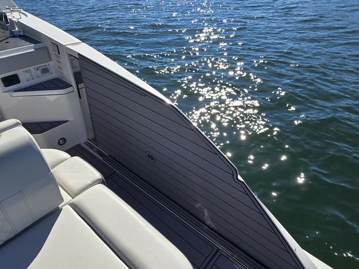2020 Sea Ray SLX 400 40.0 feet, Cumming, GA #31