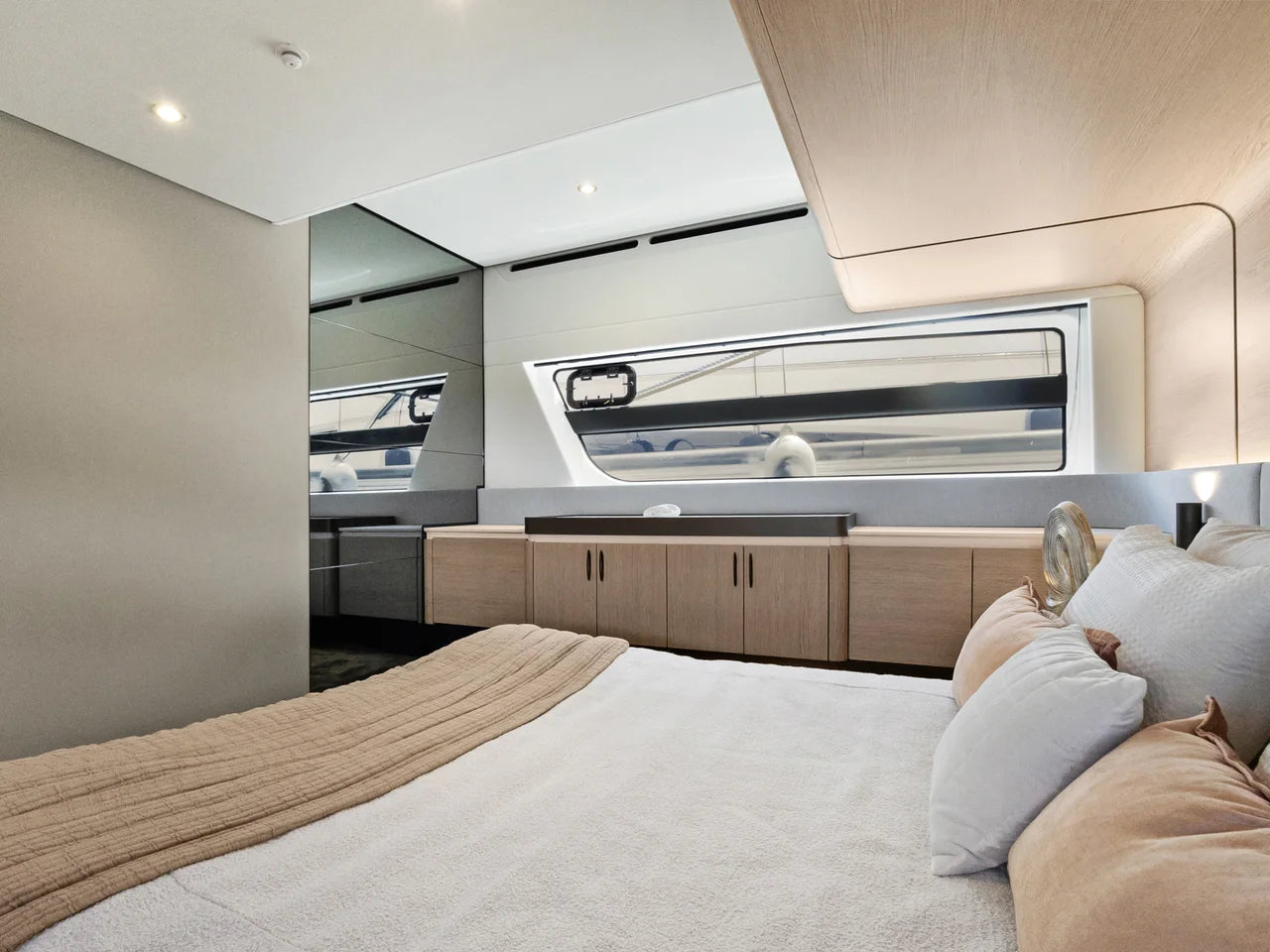 2025 Azimut FLY 53 53.0 feet, Fort Lauderdale, FL #33