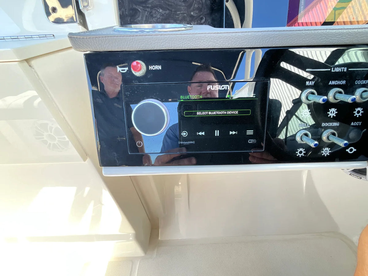 2021 Sea Ray 250 SDX OB 27.0 feet, Jacksonville Beach, Florida #8