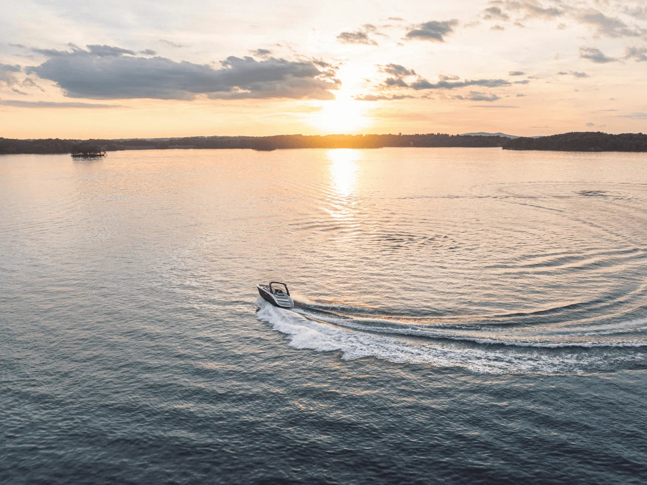 2026 Sea Ray SDX 250 25.0 feet, Rogers, MN #6
