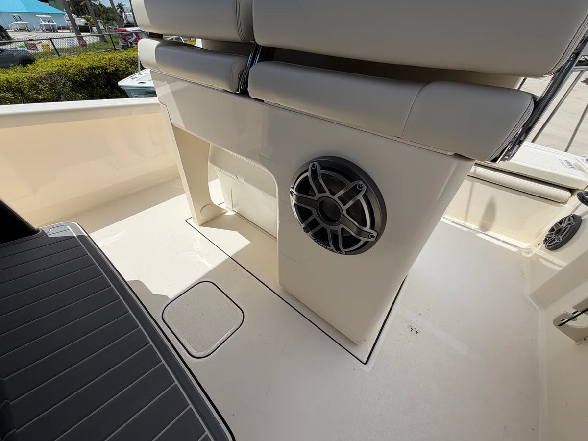 2026 Scout 261 XSS 26.0 feet, Stuart, Florida #13