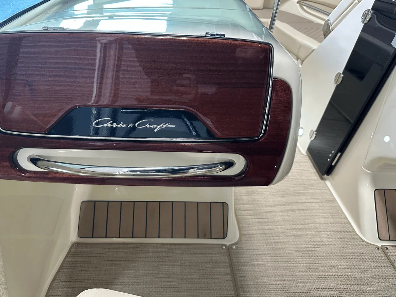 2024 Chris-Craft 25 GT 25.0 feet, Nisswa, Minnesota #36
