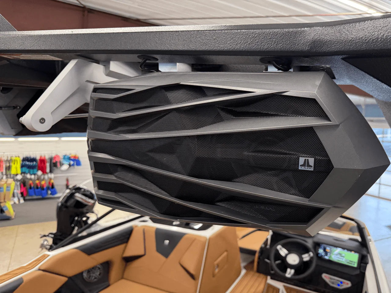 2026 Nautique Super Air Nautique S21 21.0 feet, Crosslake, Minnesota #112