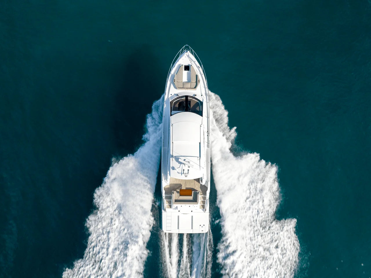 2026 Cruisers Yachts 50 Cantius 50.0 feet, Inuvik, Northwest Territories #21