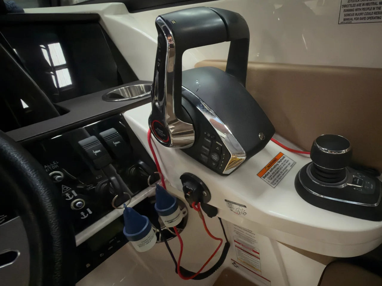 2022 Sea Ray 290 SDX OUTBOARD 29.0 feet, Norwalk, CT #16