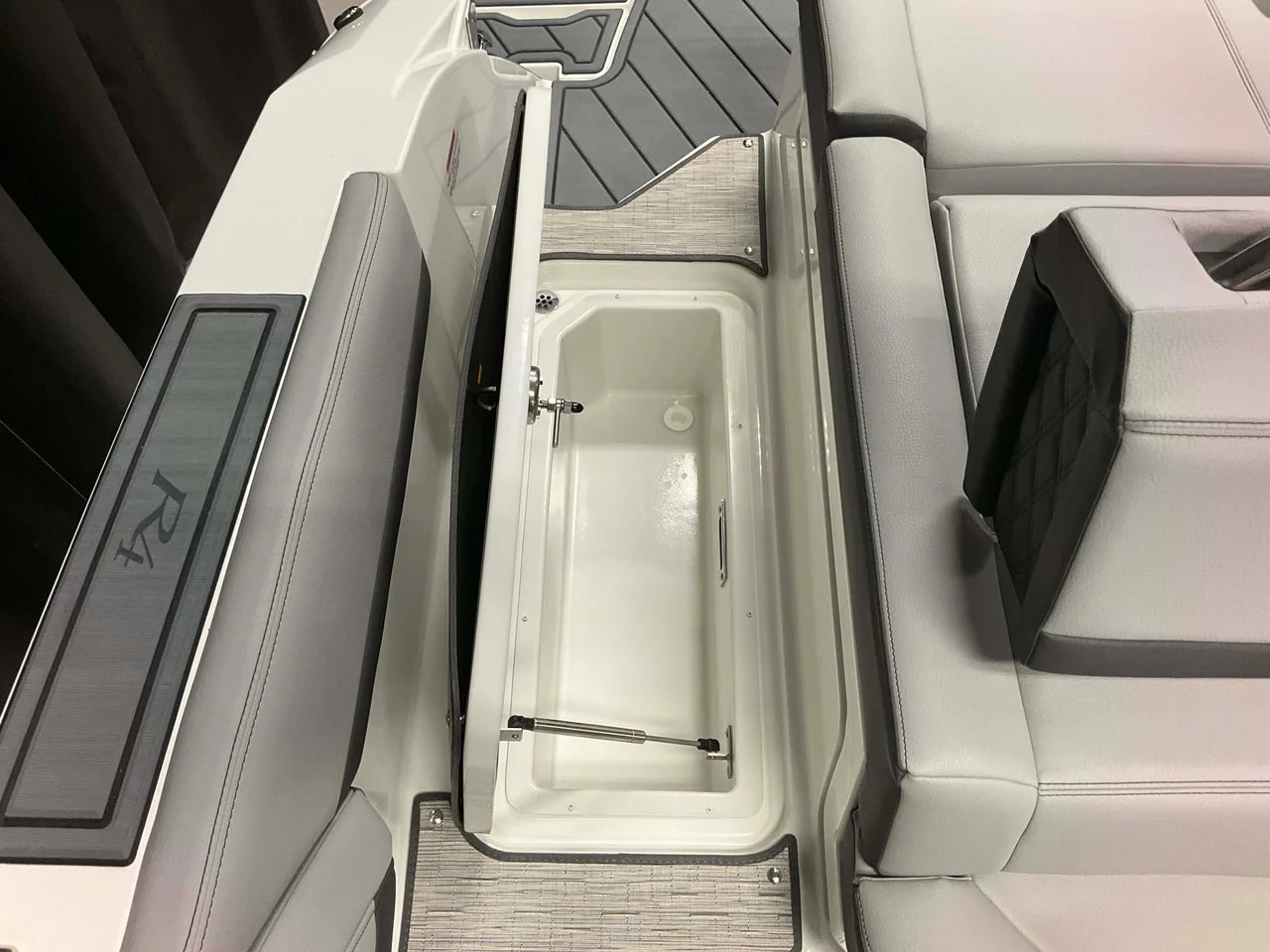 2026 Cobalt R4 Outboard 24.0 feet, Crosslake, Minnesota #63
