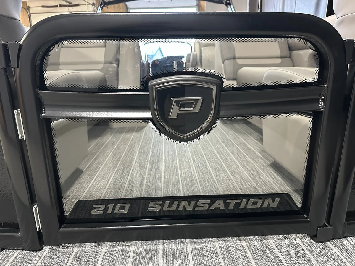 2026 Premier 210 SUNSATION 21.0 feet, Crosslake, Minnesota #8