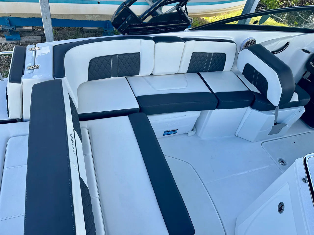 2023 Monterey M 65 27.0 feet, Fort Myers, FL #11