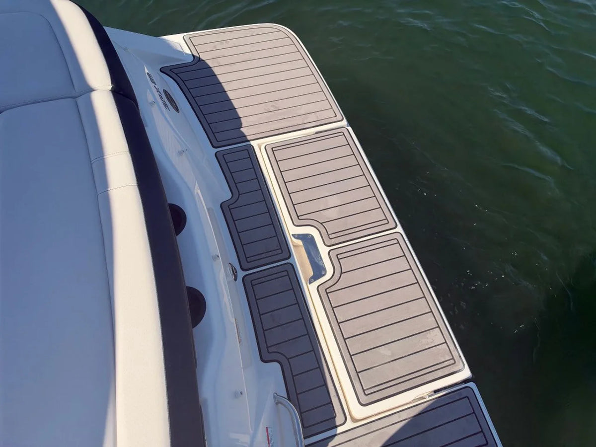 2022 Sea Ray SPX 210 21.0 feet, Cumming, GA #9