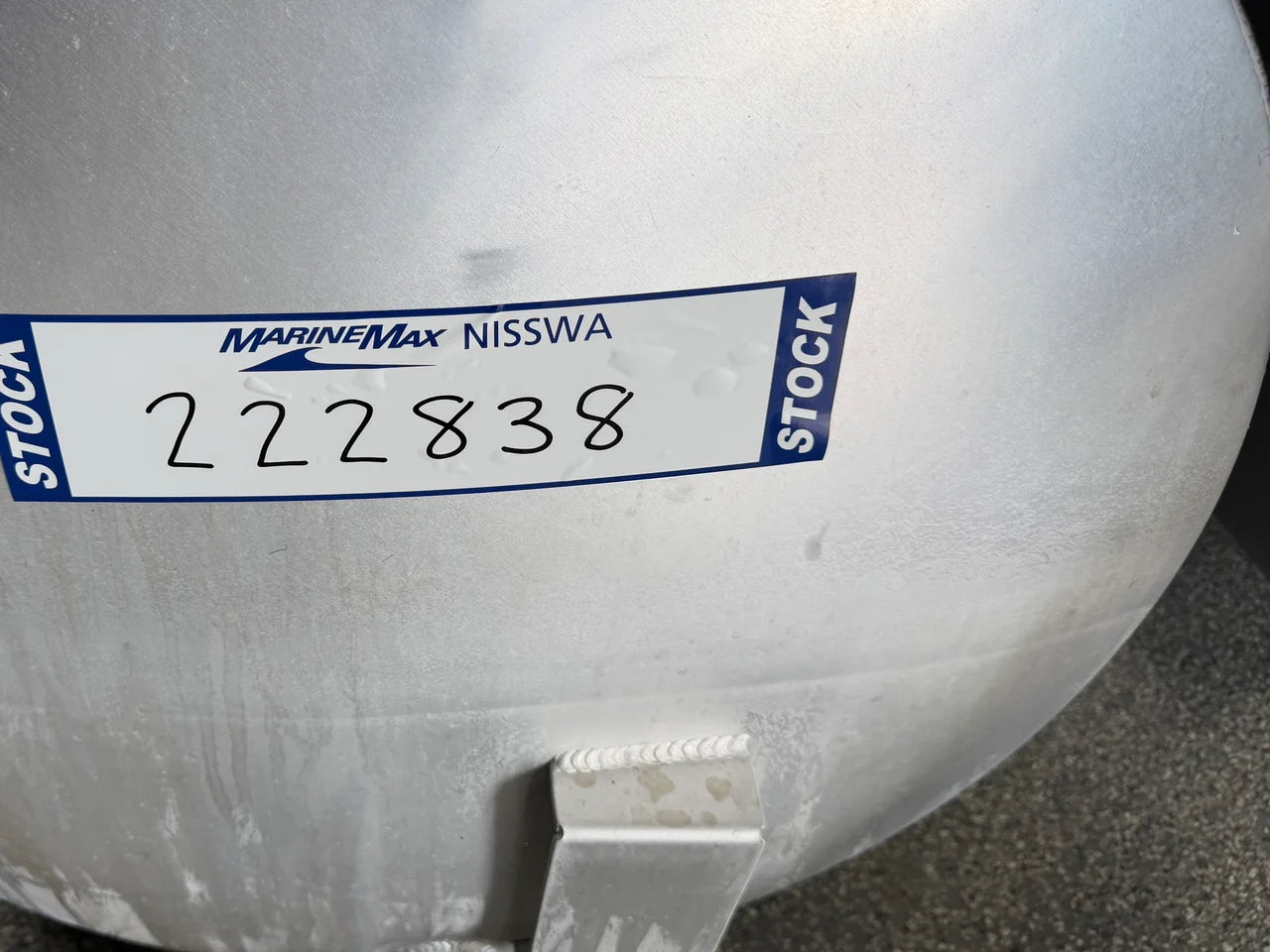 2014 Premier 240 SUNSATION SL 24.0 feet, Nisswa, Minnesota #66