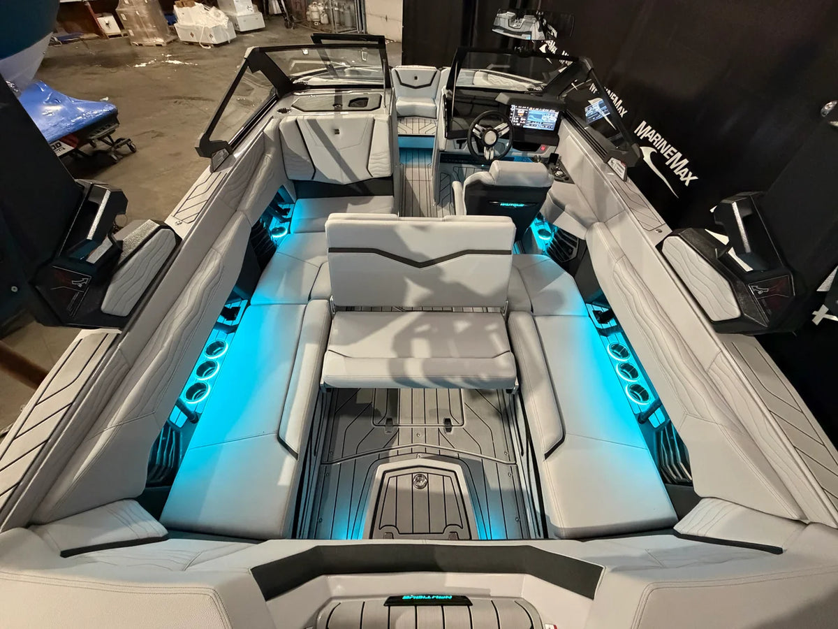 2026 Nautique Super Air Nautique G23 23.0 feet, Rogers, MN #22
